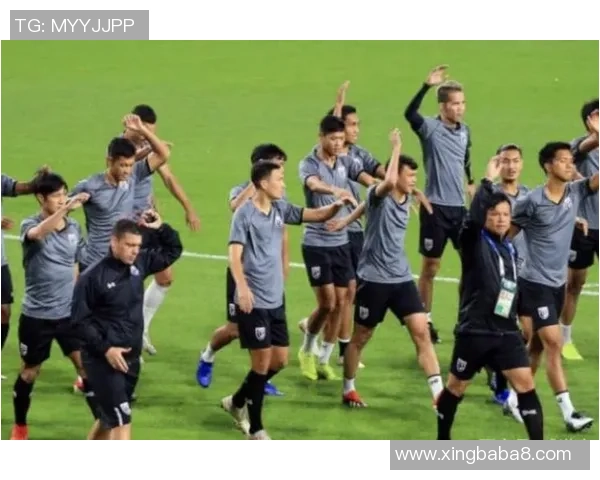 成都排球队在世界杯预选赛中的技术表现分析与点评