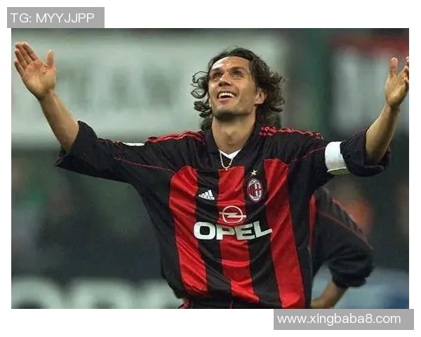 当今足坛的明星球员有哪些他们的表现和成就如何分析 当今足坛的明星球员有哪些他们的表现和成就如何分析