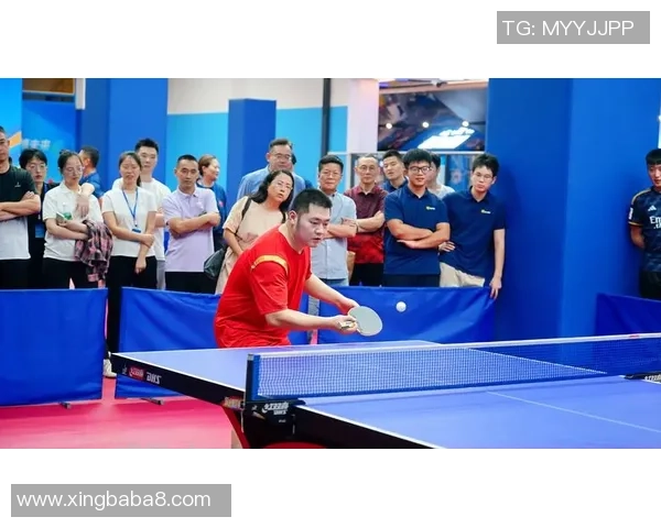 成都乒乓球队在冠军赛中的团队协作表现及其对胜利的影响分析 成都乒乓球队在冠军赛中的团队协作表现及其对胜利的影响分析