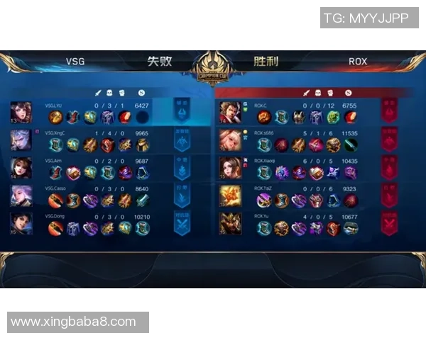 广州网球队以56分领跑选拔赛积分榜展现强劲实力