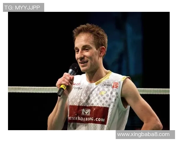 广州羽毛球队精英赛之路：从默默无闻到全国瞩目的成长传奇