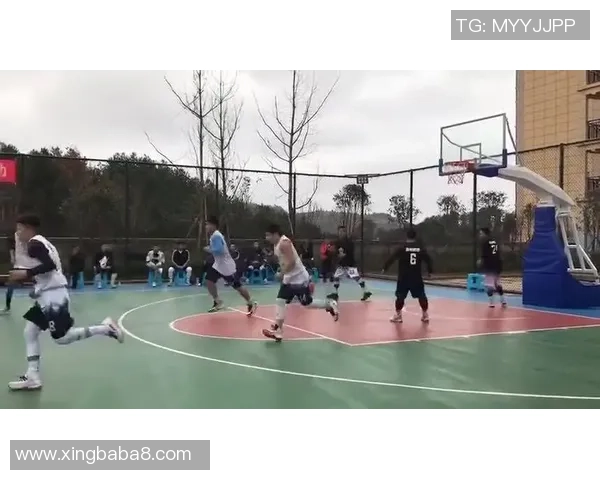 成都篮球队团队协作的力量与魅力探讨 成都篮球队团队协作的力量与魅力探讨