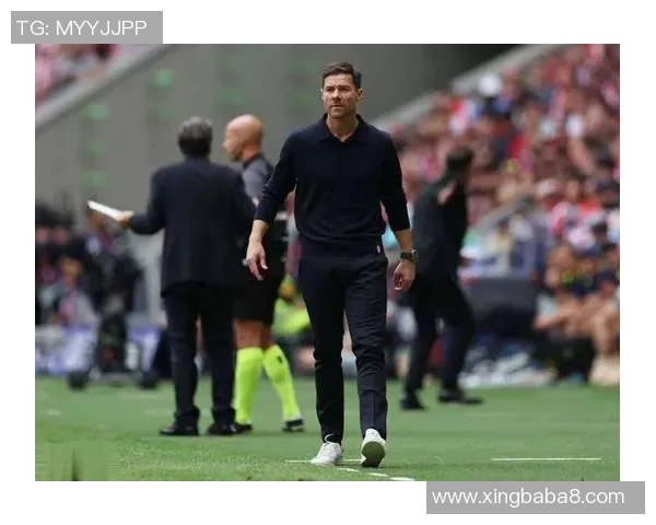 揭秘哪个足球明星与马的深厚情缘及其背后的故事