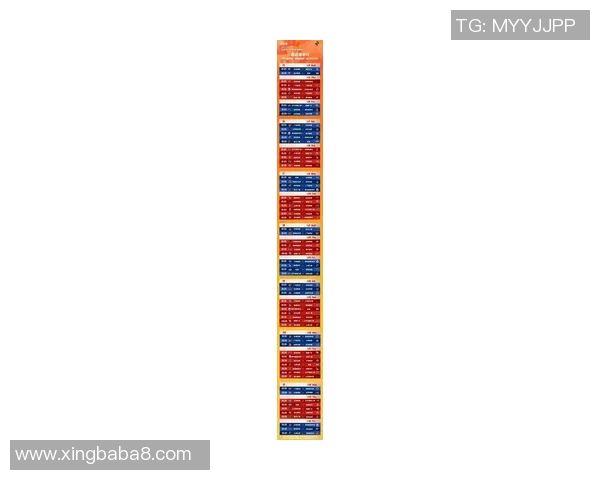 最新篮球灵活性排行榜出炉上海篮球队稳居第一名