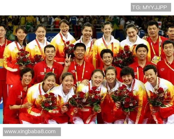 排球意识排行榜:北京排球队位居第7名 排球意识排行榜:北京排球队位居第7名