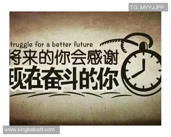 成都羽毛球队逆袭之路揭秘力争联赛冠军的奋斗与坚持 成都羽毛球队逆袭之路揭秘力争联赛冠军的奋斗与坚持