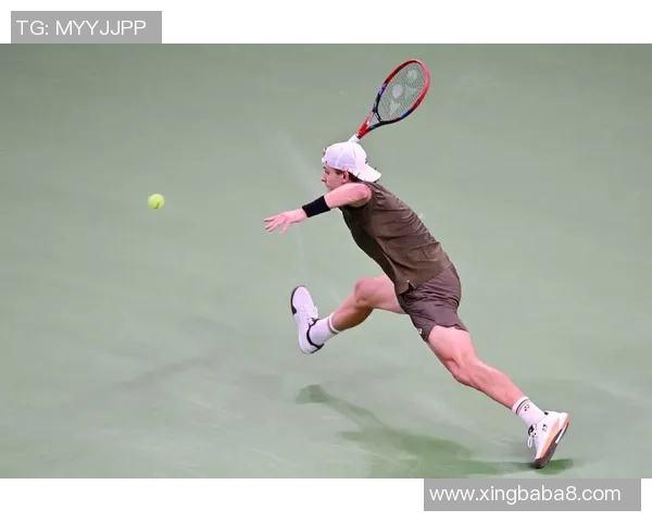 成都网球队与西安网球队赛后复盘分析团队配合与战术执行的关键因素