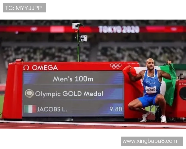 武汉网球队在钻石联赛积分榜上以69分稳居第一名展现强劲实力