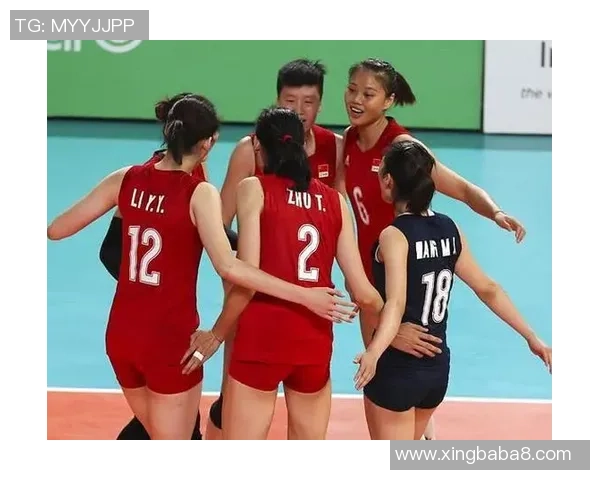 武汉排球队与北京排球队对决后的战术分析与节奏探讨