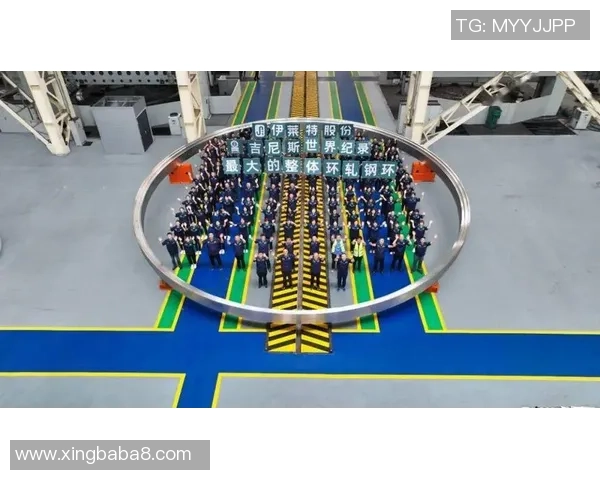 武汉乒乓球队力量排名创新高引发全国关注展现强大实力与团队精神