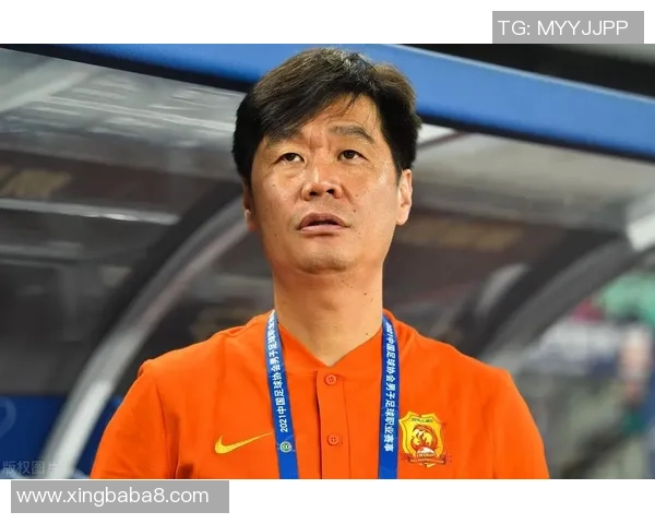 武汉篮球队灵活性强劲表现荣登全国第二名引发关注