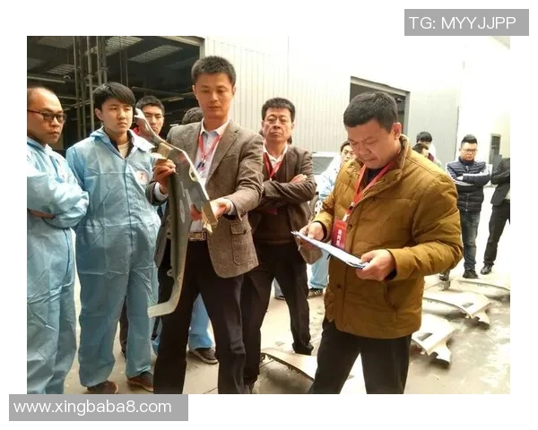 杭州篮球队在联合会杯中的团队协作表现分析与点评