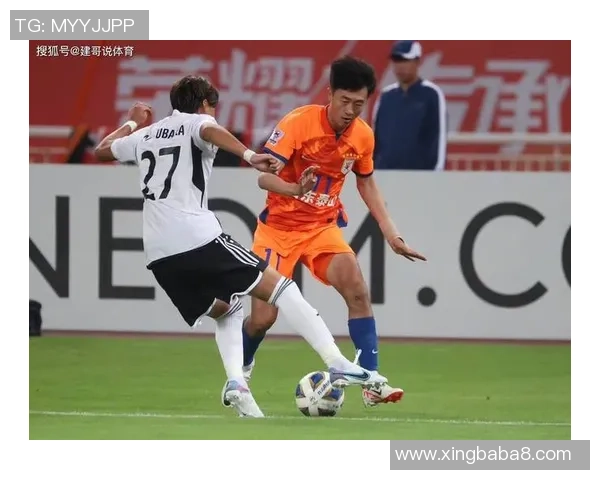 刘洋足球明星足球队携手共创辉煌未来展现青春活力与团队精神 刘洋足球明星足球队携手共创辉煌未来展现青春活力与团队精神