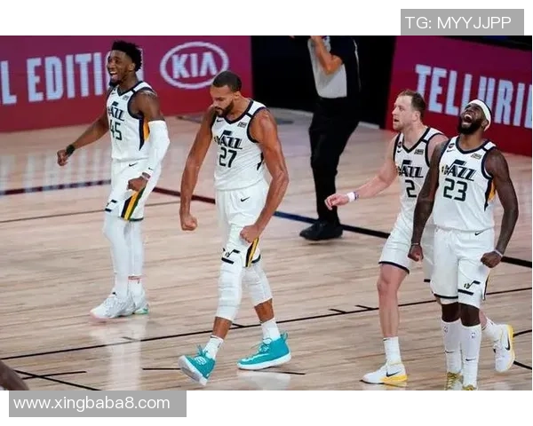 北京篮球队状态深度对比分析及未来发展趋势探讨