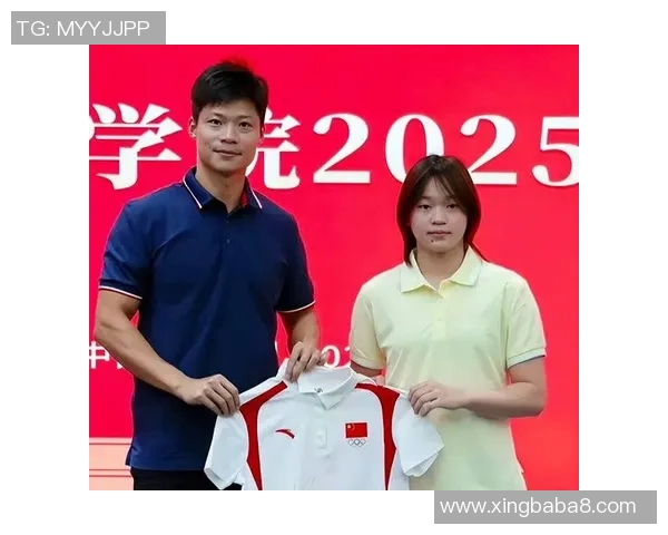 南京排球队的成长之路：挑战赛中的拼搏与荣耀