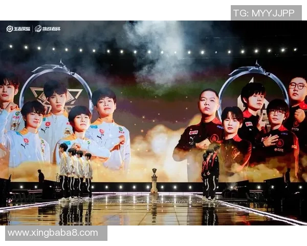 成都篮球队的蜕变之旅：从挑战到荣耀的冠军赛特别报道