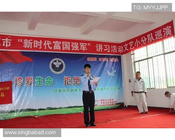 李磊专访：从青涩少年到篮球巨星的成长之路与心路历程