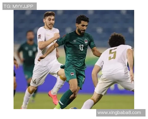 武汉排球队在世界杯预选赛中以71分领跑积分榜展现强劲实力