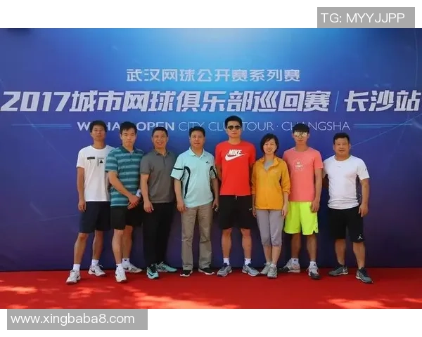 深圳网球队荣登网球节奏排行榜第四名展现实力与风采 深圳网球队荣登网球节奏排行榜第四名展现实力与风采