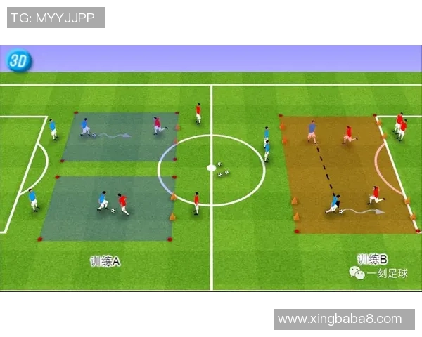 西安足球队防守体系解析与战术应用探讨 西安足球队防守体系解析与战术应用探讨