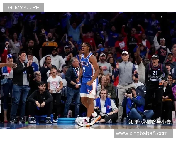 西安篮球队包夹战术的优缺点分析与未来发展方向探讨