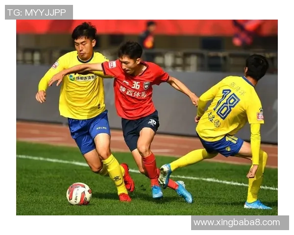 足球明星化身路人搞笑互动视频引发热议球迷反应超乎想象 足球明星化身路人搞笑互动视频引发热议球迷反应超乎想象