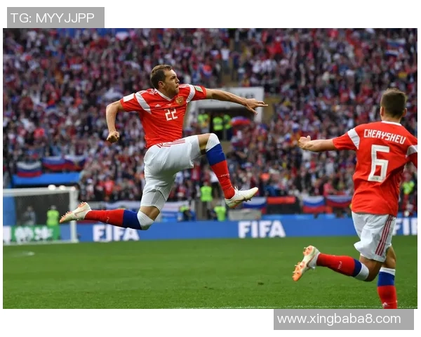 足球明星精彩入球集锦高清回放尽享视觉盛宴与激情瞬间 足球明星精彩入球集锦高清回放尽享视觉盛宴与激情瞬间