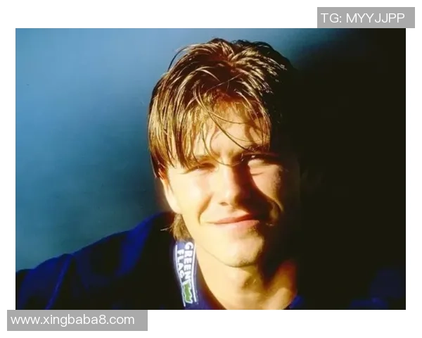 金色长发足球明星盘点他们的风采与成就 金色长发足球明星盘点他们的风采与成就