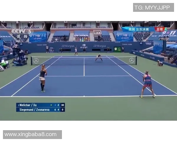 南京网球队与深圳网球队对决分析：实力与战术的较量与启示