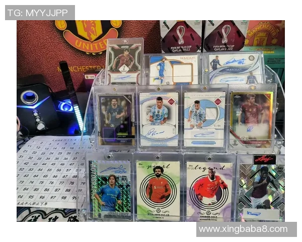 如何拍摄足球明星卡的完美照片技巧与注意事项分享