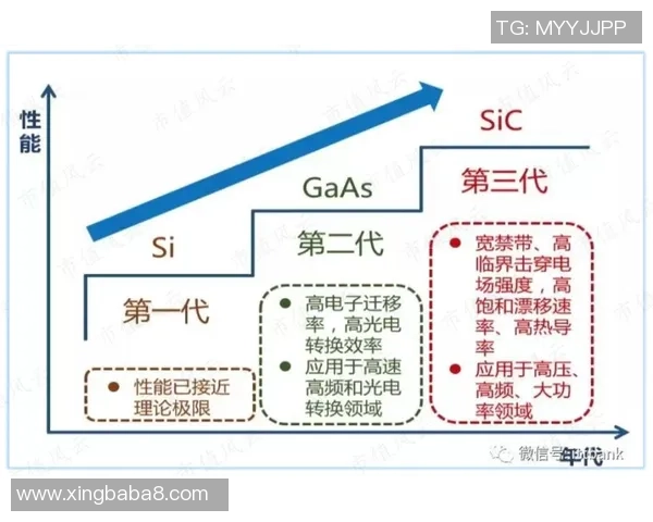 广州乒乓球队转型之路的挑战与机遇全景解析 广州乒乓球队转型之路的挑战与机遇全景解析