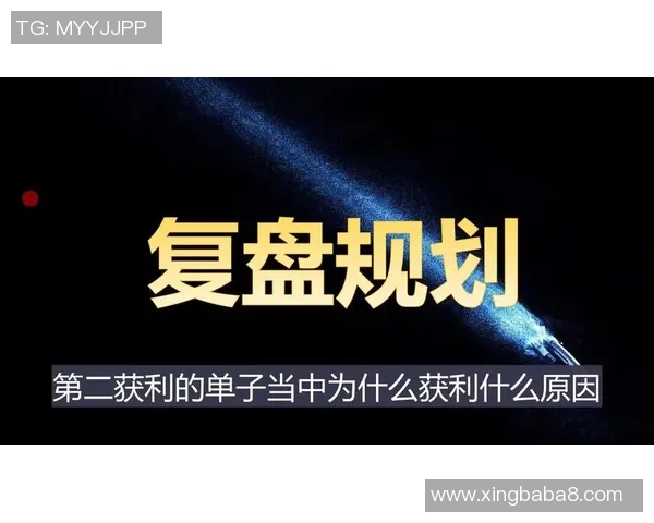 杭州与广州排球队赛后技术分析与战术复盘探讨 杭州与广州排球队赛后技术分析与战术复盘探讨