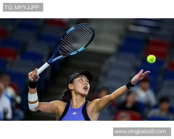 武汉网球队的节奏革新探索与实践：重塑竞技风格与团队协作新模式