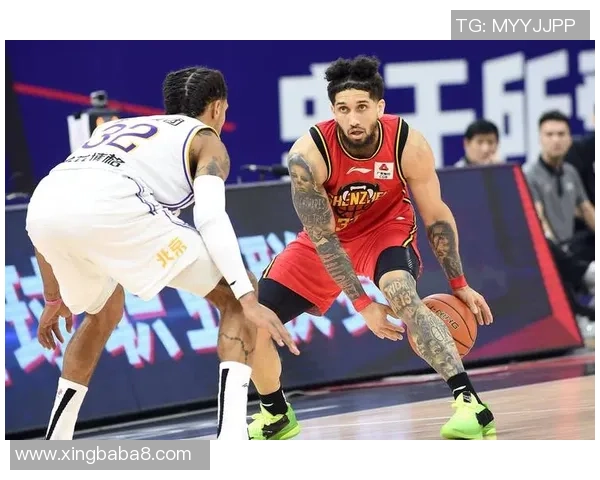 深圳篮球队的比赛经验分享与成长之路探讨