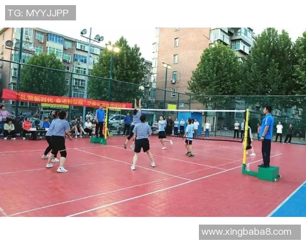 深度对话：周芳如何在排球赛场上书写自己的传奇人生