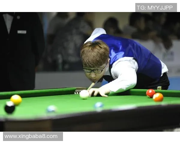 羽毛球场上的追梦旅程:刘磊的坚持与成长故事 羽毛球场上的追梦旅程:刘磊的坚持与成长故事