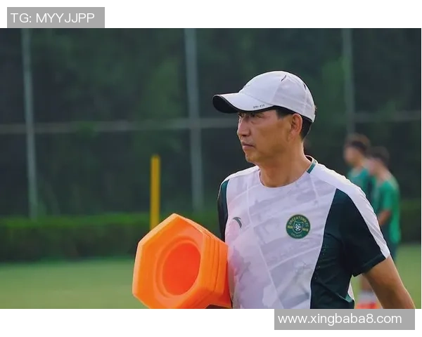 吴伟独家分享网球心得与技巧助你提升球技的全面指南