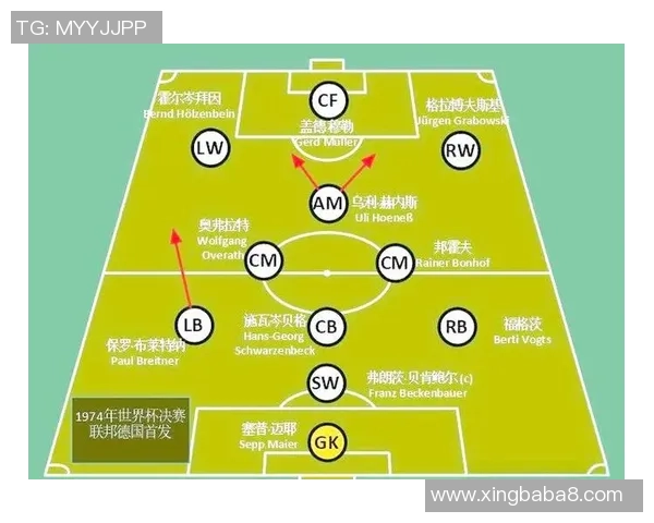 广州足球队防守策略深度解析与战术演变探讨