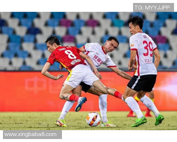 成都网球队比赛经验深度对比与分析探讨