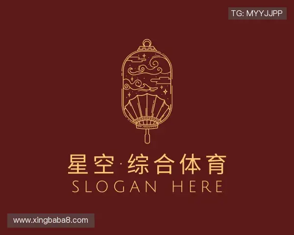 知道星空·综合体育